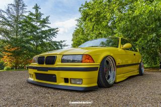 Graeflich_am_Grund_2023-385