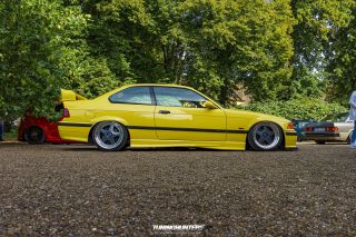 Graeflich_am_Grund_2023-386