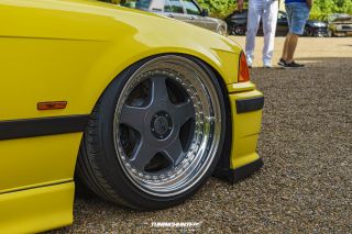 Graeflich_am_Grund_2023-387