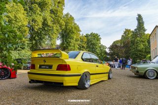 Graeflich_am_Grund_2023-388
