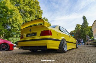 Graeflich_am_Grund_2023-389