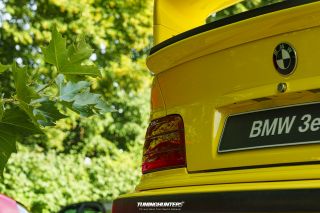 Graeflich_am_Grund_2023-390