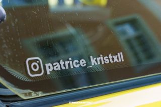 Graeflich_am_Grund_2023-391