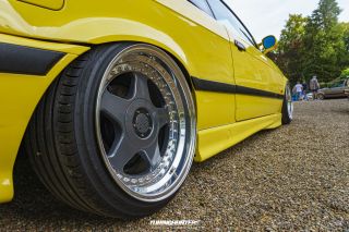 Graeflich_am_Grund_2023-392