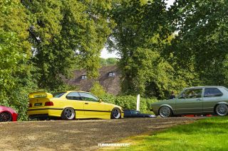 Graeflich_am_Grund_2023-395