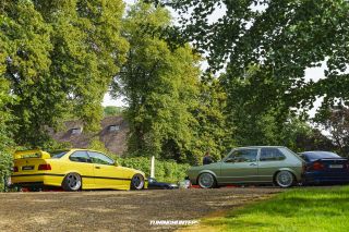 Graeflich_am_Grund_2023-396