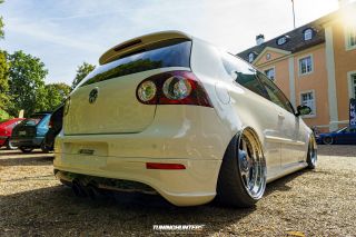 Graeflich_am_Grund_2023-399