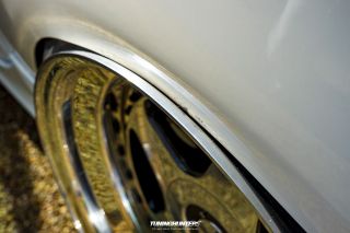 Graeflich_am_Grund_2023-400