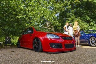 Graeflich_am_Grund_2023-402