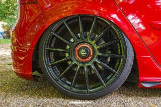 Graeflich_am_Grund_2023-404