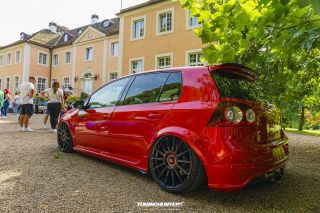 Graeflich_am_Grund_2023-406