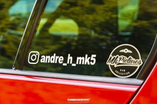 Graeflich_am_Grund_2023-408