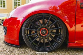 Graeflich_am_Grund_2023-409