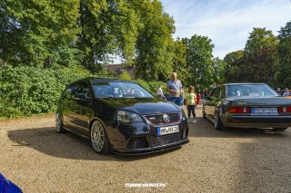 Graeflich_am_Grund_2023-410