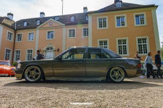 Graeflich_am_Grund_2023-414