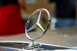 Graeflich_am_Grund_2023-417