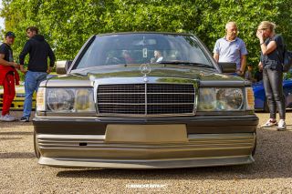 Graeflich_am_Grund_2023-418