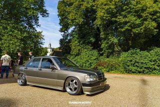 Graeflich_am_Grund_2023-424