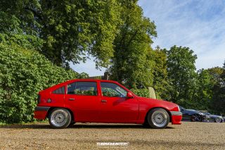 Graeflich_am_Grund_2023-428