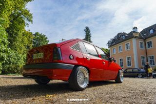 Graeflich_am_Grund_2023-429