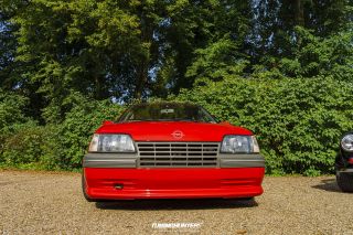 Graeflich_am_Grund_2023-434