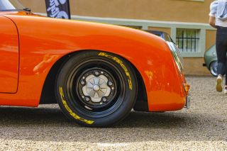 Graeflich_am_Grund_2023-437