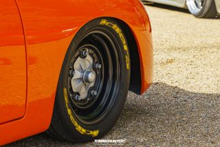 Graeflich_am_Grund_2023-438