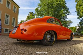 Graeflich_am_Grund_2023-439