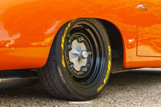 Graeflich_am_Grund_2023-440