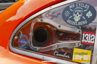 Graeflich_am_Grund_2023-442