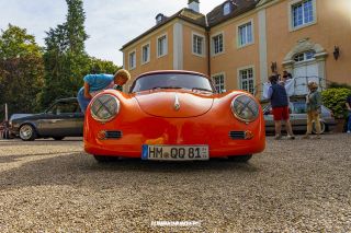 Graeflich_am_Grund_2023-443