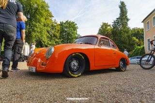 Graeflich_am_Grund_2023-444