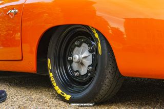 Graeflich_am_Grund_2023-445