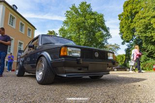 Graeflich_am_Grund_2023-447