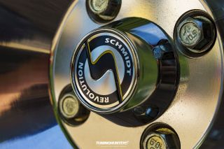 Graeflich_am_Grund_2023-451