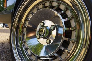 Graeflich_am_Grund_2023-452