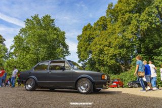 Graeflich_am_Grund_2023-454