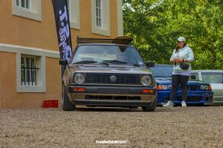 Graeflich_am_Grund_2023-456