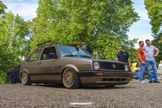 Graeflich_am_Grund_2023-457