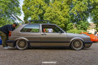 Graeflich_am_Grund_2023-458