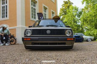 Graeflich_am_Grund_2023-463