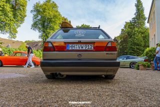 Graeflich_am_Grund_2023-464