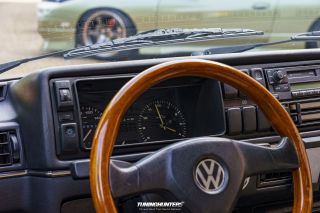 Graeflich_am_Grund_2023-465