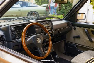 Graeflich_am_Grund_2023-466