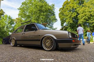 Graeflich_am_Grund_2023-468