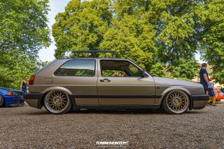 Graeflich_am_Grund_2023-469