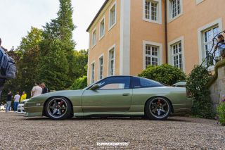 Graeflich_am_Grund_2023-472