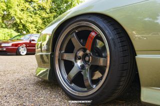 Graeflich_am_Grund_2023-475