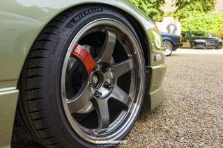 Graeflich_am_Grund_2023-482