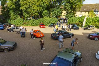 Graeflich_am_Grund_2023-487